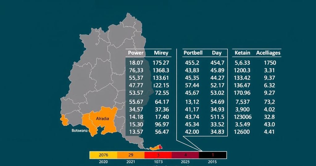 46e2be47-d4b9-45aa-a167-5daa36485e43