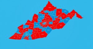 60c65277-6b87-4361-8888-d6d951603c45