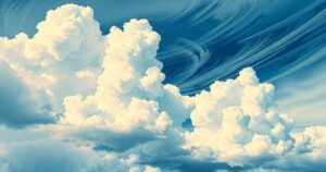 62c21d30-bd23-483c-bda5-df92ca8e1412