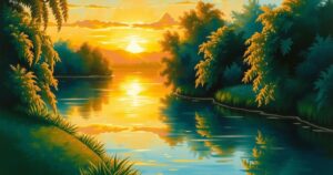 65c34db7-2114-4d33-9705-cc03d00876d9