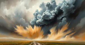 7f9c42c9-e316-405d-88ab-483cc73b845e