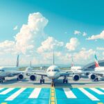 Eswatini Air Poised for Launch Following AOC Approval