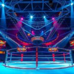 Gaston Reyno Wants to Take BKFC Event to Uruguay: ‘It Would Be a Dream Come True’