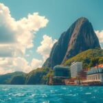 Trump’s Tariff on Brazil Raises Concerns Over Trade and Free Speech Issues